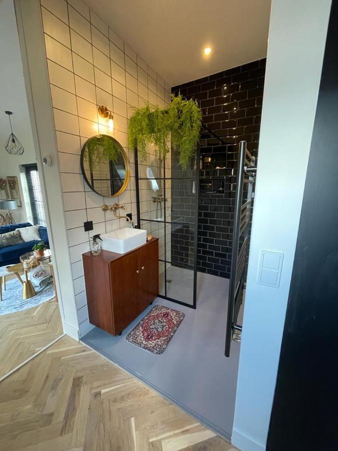 B&B Gasthuisstraat Dokkum Exteriér fotografie